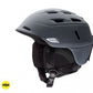 Smith Vantage MIPS Snow Helmet 2021