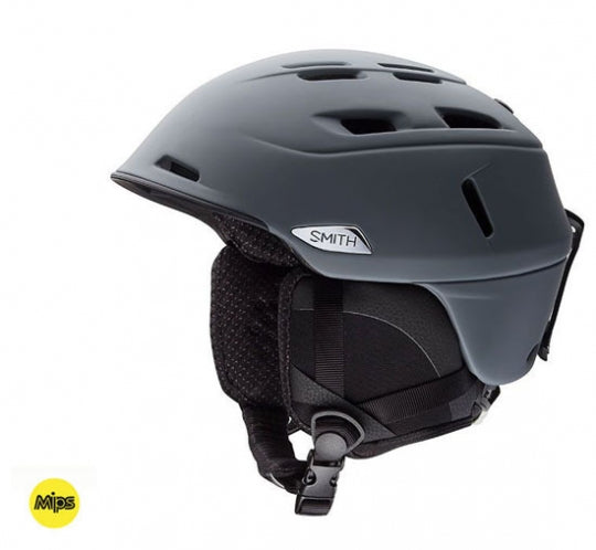 Smith Vantage MIPS Snow Helmet 2021
