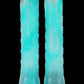 Envy Hand Grips V2 2022