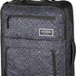 Dakine Carry On Roller 40L Travel Bag