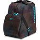 Dakine Boot Bag 30L