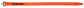 22D Tele Strap