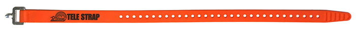 22D Tele Strap
