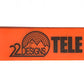 22D Tele Strap