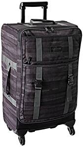 Dakine Cruiser Roller 65L Bag