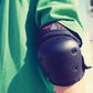 Street Elbow Pads