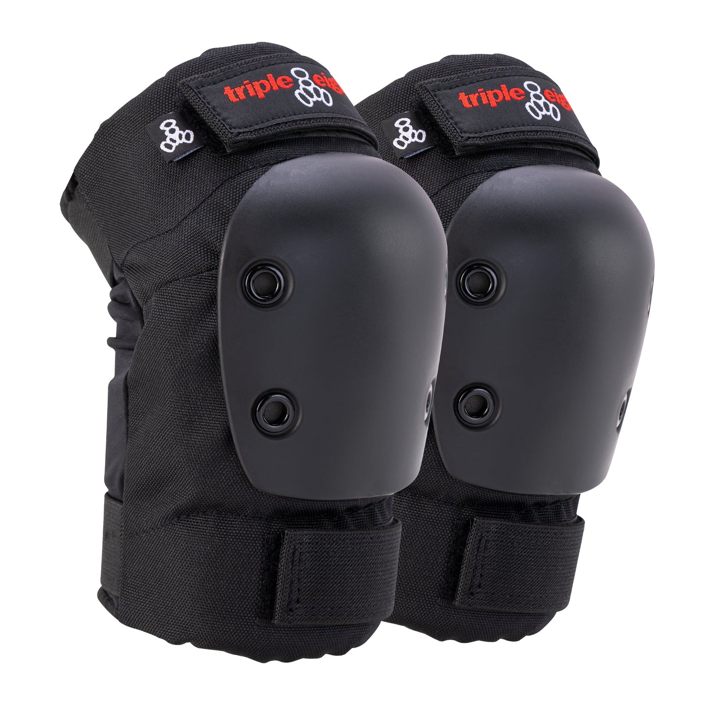 EP 55 Elbow Pads