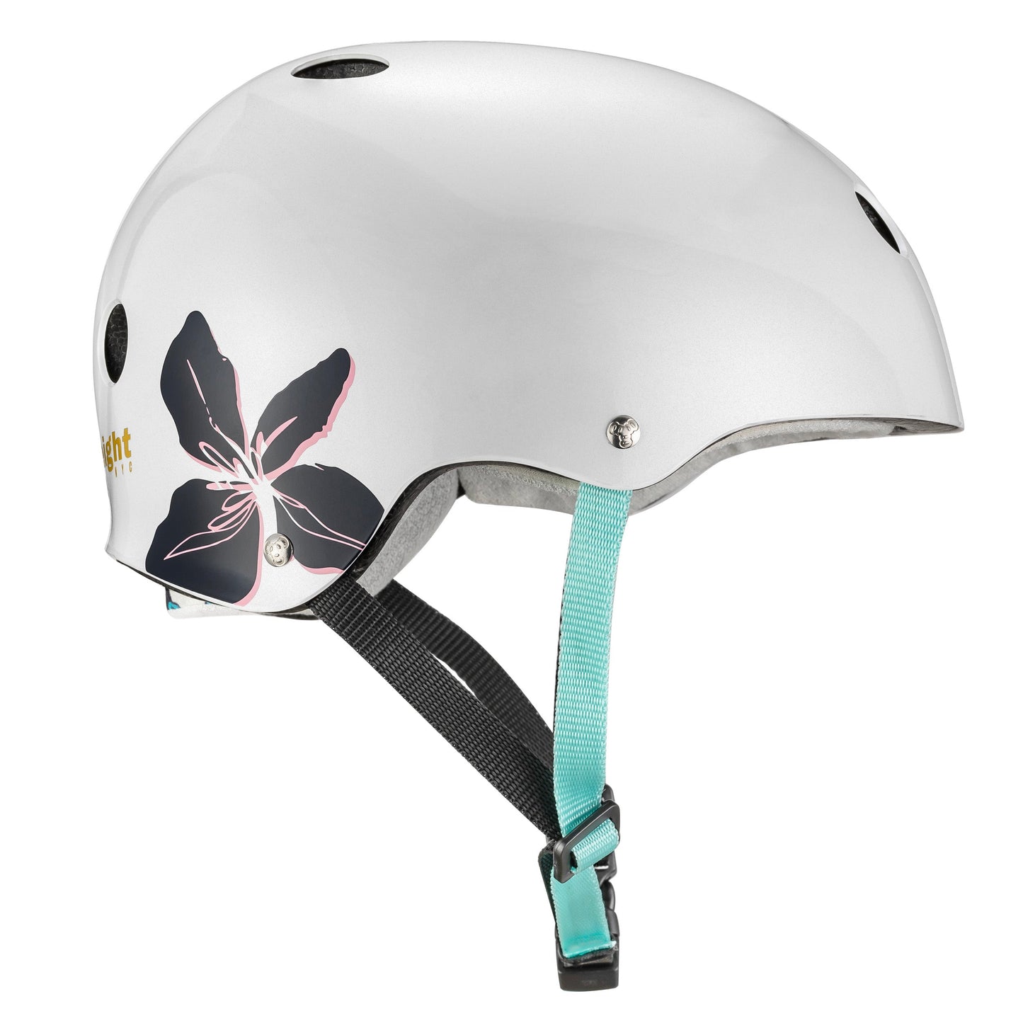 THE Certified Sweatsaver Helmet