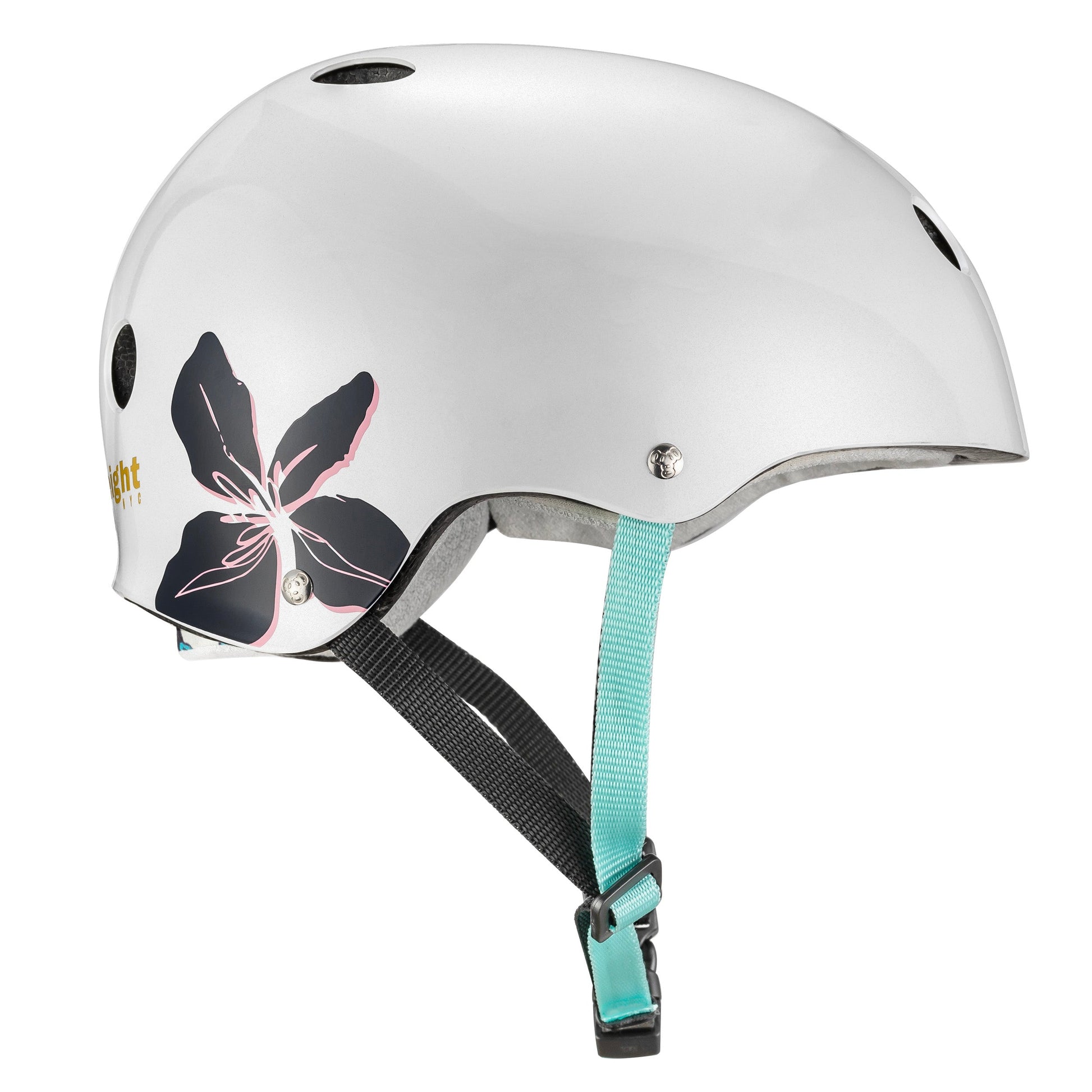 THE Certified Sweatsaver Helmet