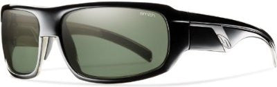 Smith Optics Tactic Sunglasses 2012
