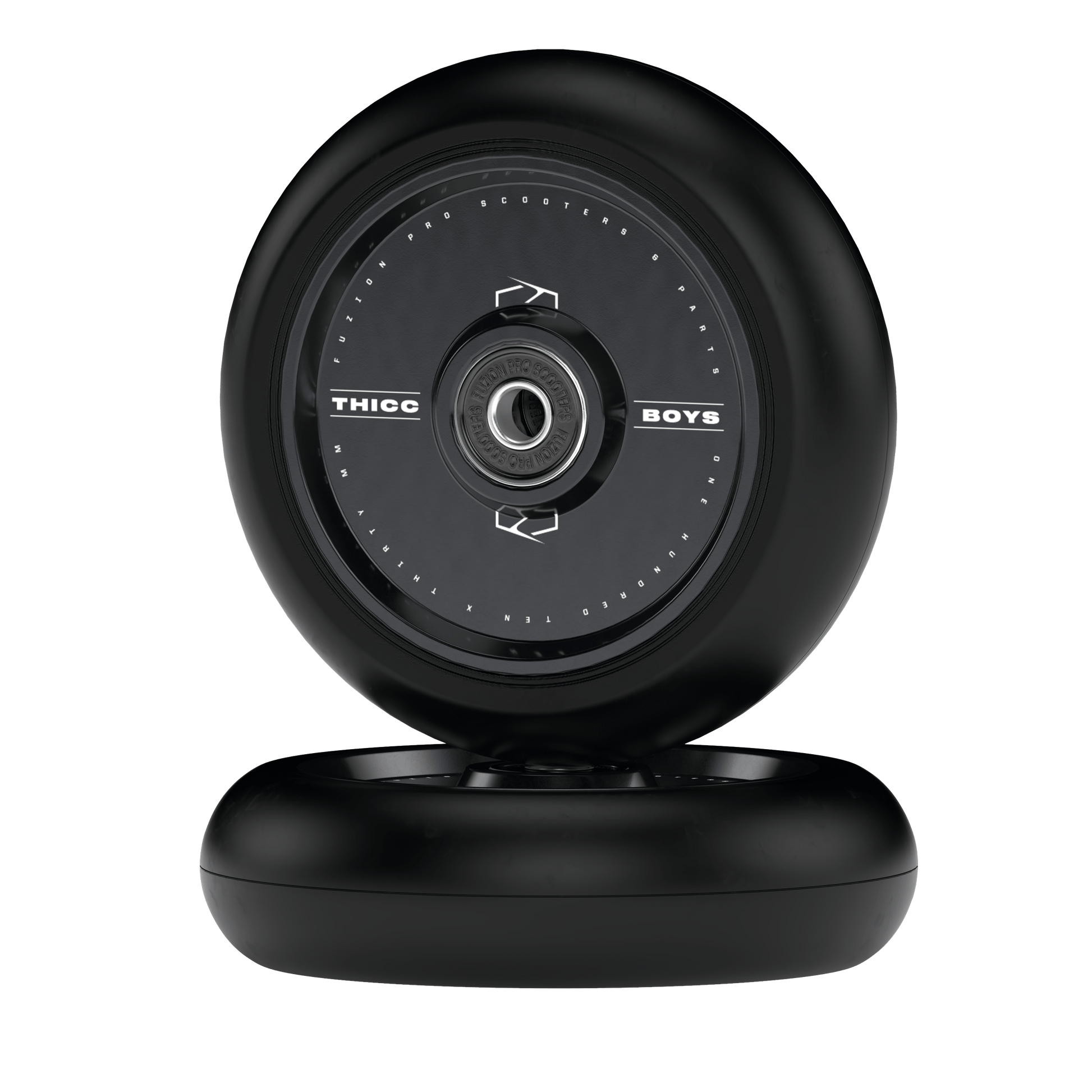 Thiccboys Wheel - 110mm