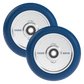Thiccboys Wheel - 110mm