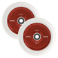 Thiccboys Wheel - 110mm