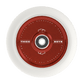 Thiccboys Wheel - 110mm