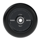 Thiccboys Wheel - 110mm