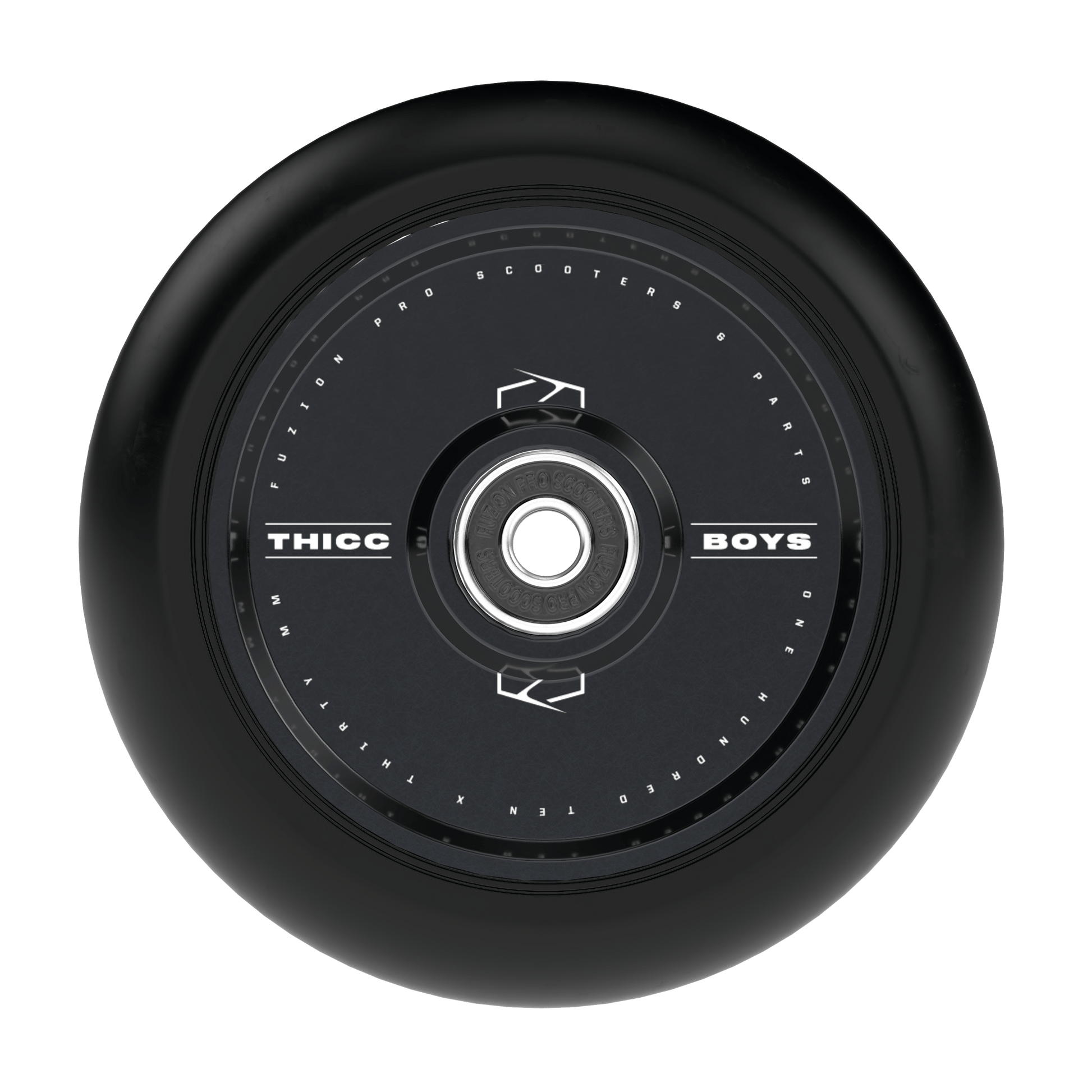 Thiccboys Wheel - 110mm