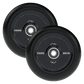 Thiccboys Wheel - 110mm