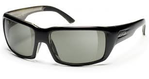 Smith Optics Touchstone Sunglasses