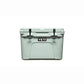 Yeti Tundra 35 Cooler