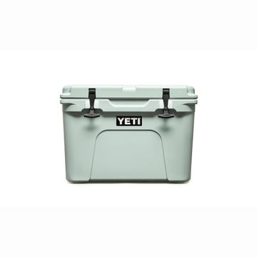 Yeti Tundra 35 Cooler