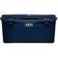 Yeti Tundra 65 Cooler