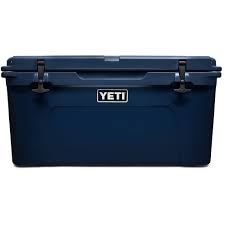 Yeti Tundra 65 Cooler