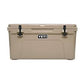 Yeti Tundra 65 Cooler