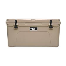 Yeti Tundra 65 Cooler