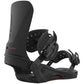 Union Atlas Snowboard Bindings 2023