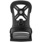 Union Cadet Snowboard Binding Youth 2023