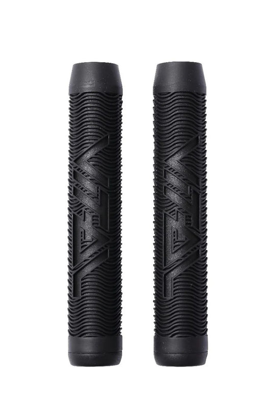 Envy Vital Hand Grips 2022