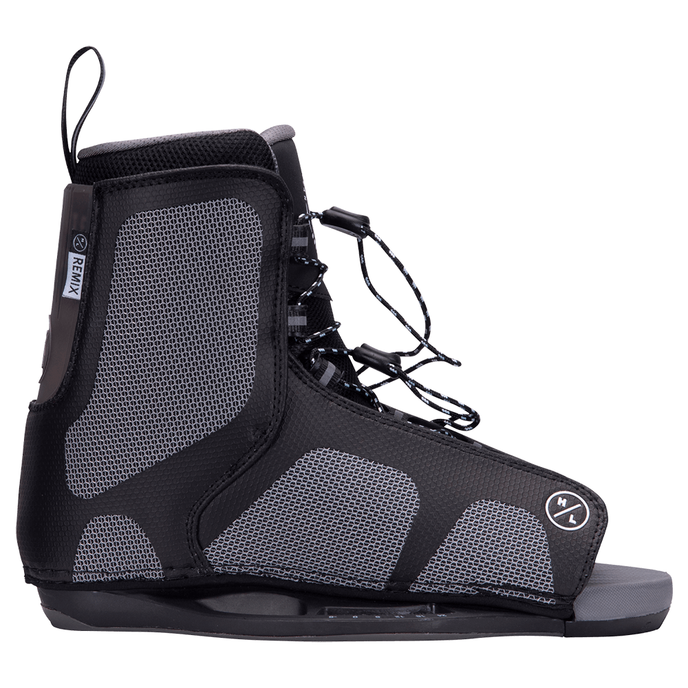 Hyperlite Remix Wakeboard Boot 2024