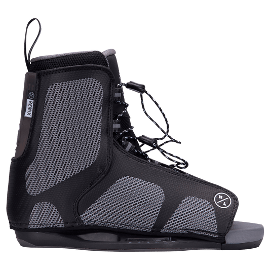 Hyperlite Remix Wakeboard Binding Boot 2024