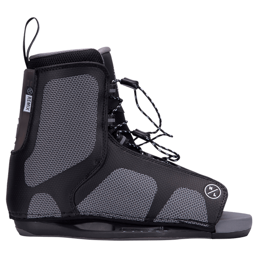 Hyperlite Remix Wakeboard Boot 2024