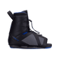 Hyperlite Team OT Wakeboard Binding Boot 2022