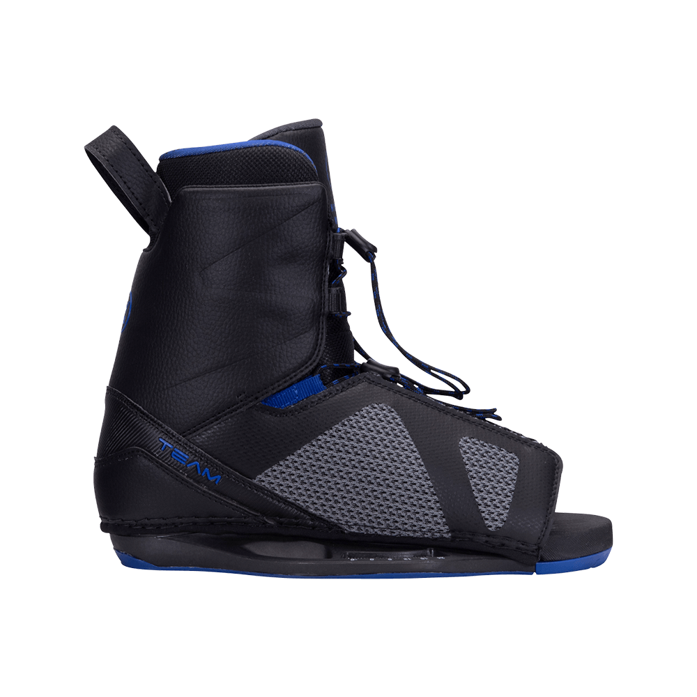 Hyperlite Team OT Wakeboard Binding Boot 2022