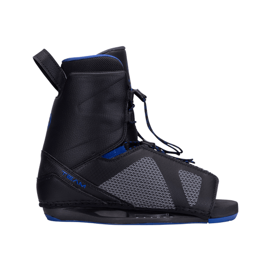 Hyperlite Team OT Wakeboard Binding Boot 2022