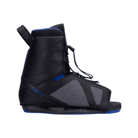 Hyperlite Team Boot OT 2022