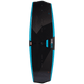 Hyperlite State 2.0 Wakeboard 2023