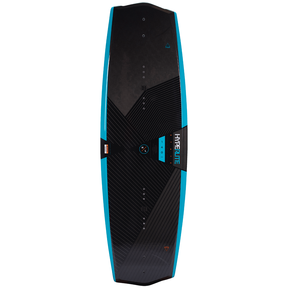 Hyperlite State 2.0 Wakeboard 2023