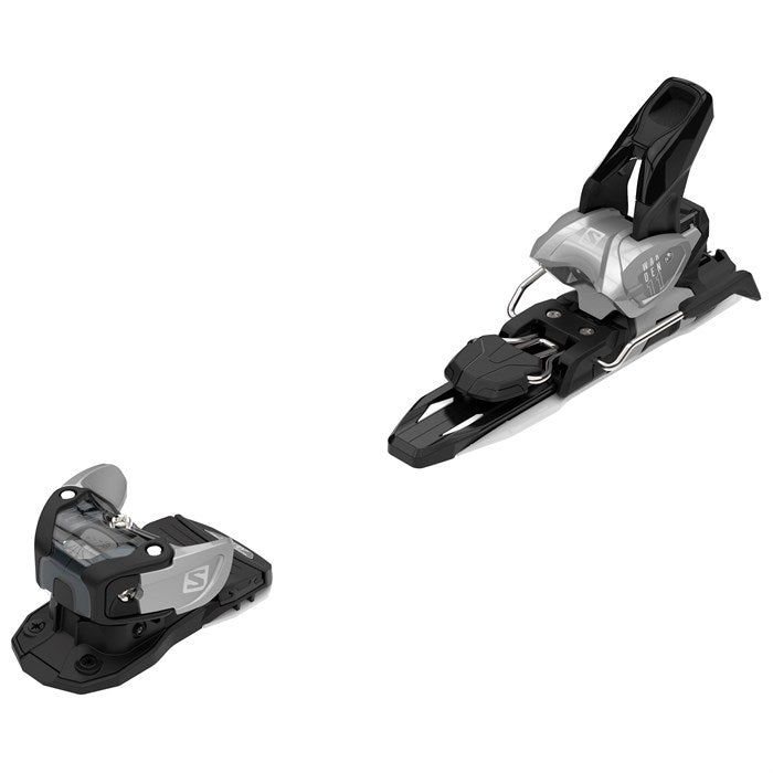 Salomon Warden 11 Ski Bindings 2020