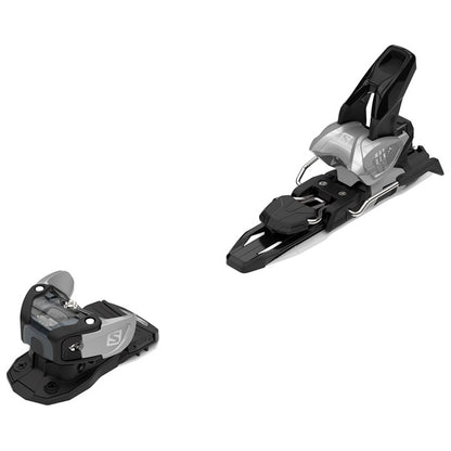 Salomon Warden 11 Ski Bindings 2020