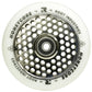 Honeycore Wheels | White / Mirror