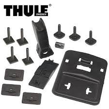 Thule Xadapt2 Kit