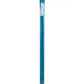 Affinity Classics XL T Bar 2021