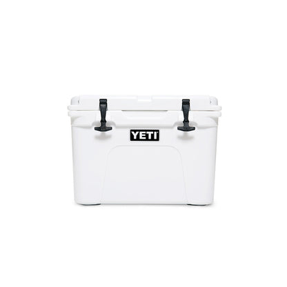 Yeti Tundra 35 Cooler