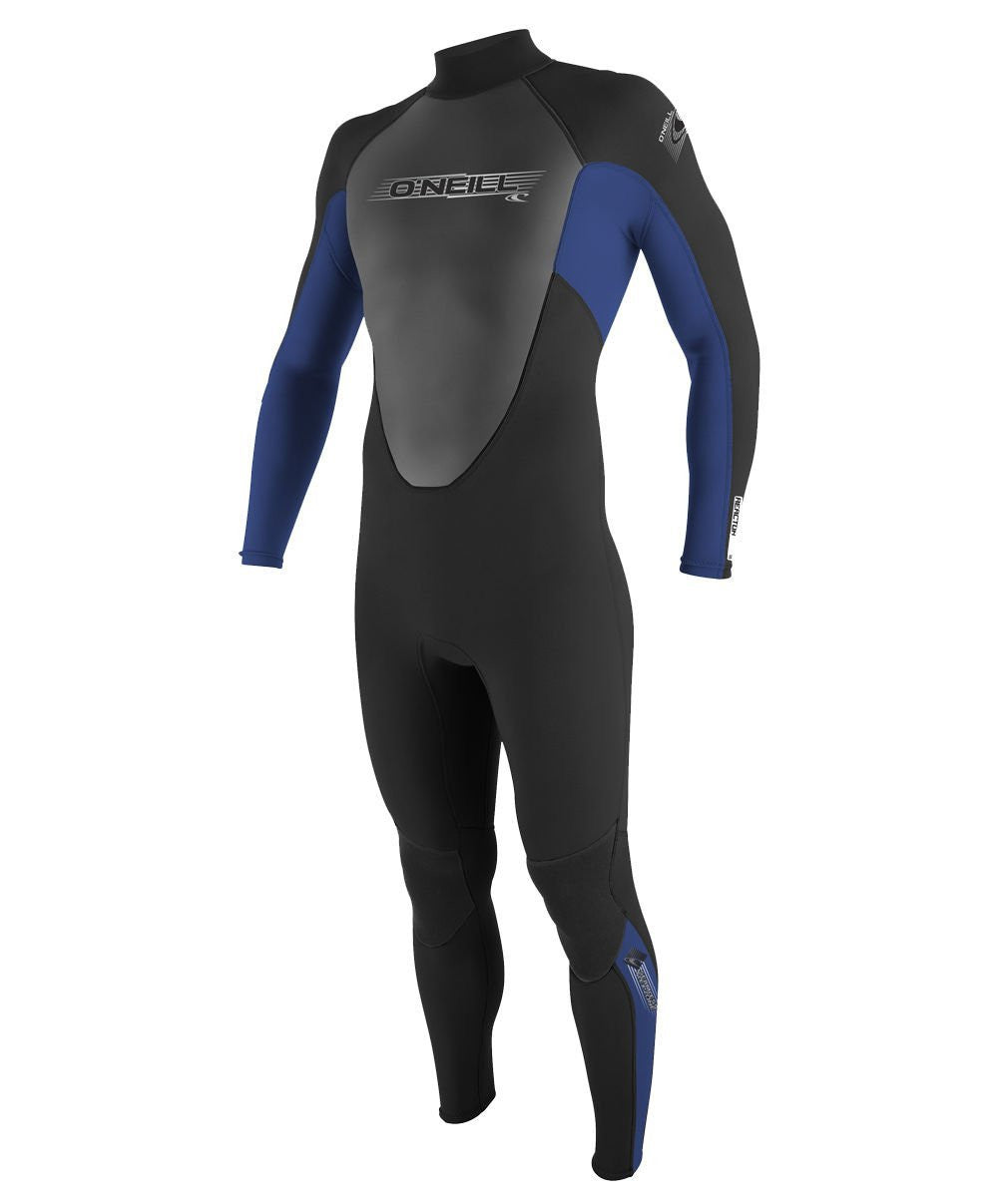 O'Neill Youth Reactor Full Wetsuit 2014