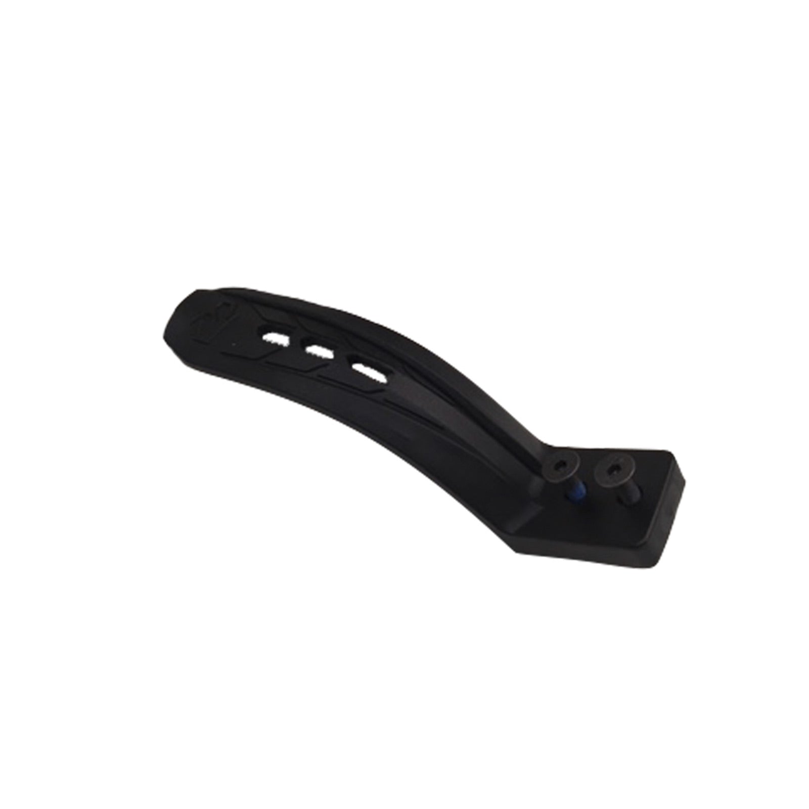 Replacement Z-Series Brake