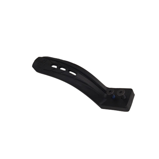 Replacement Z-Series Brake